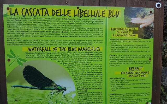 Villa Natura