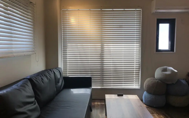 Condominium MIRAHAKONE