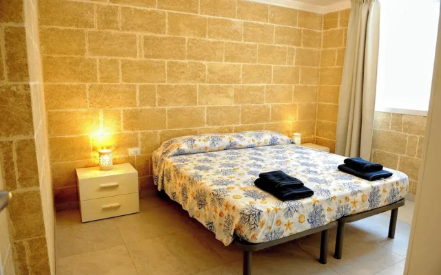 Complesso Villa Vanissia