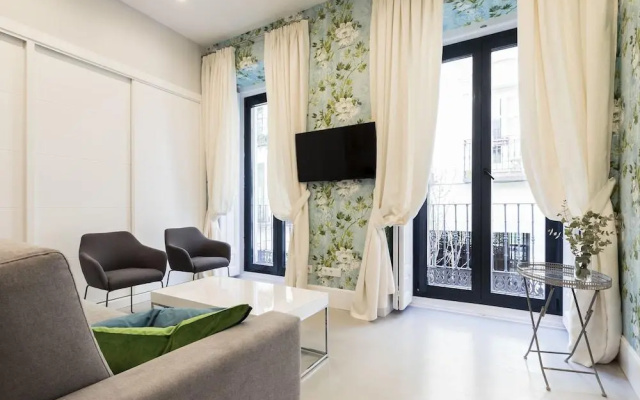 Feelathome San Marcos Apartments