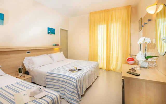 Hotel Condor