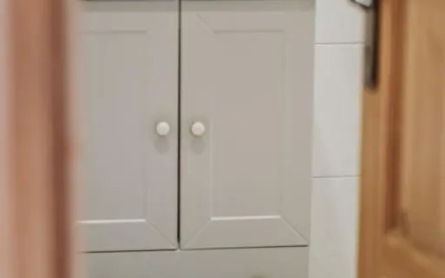 Neringarent Apartamentai