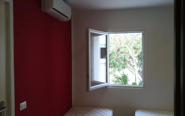 Casa Vacanze Mari