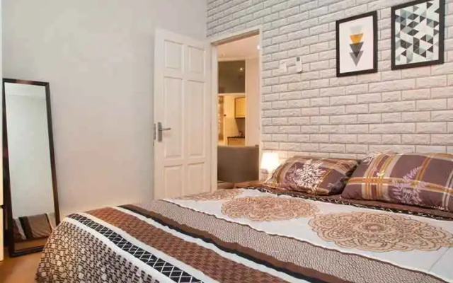 Huning House - 5 Bedrooms