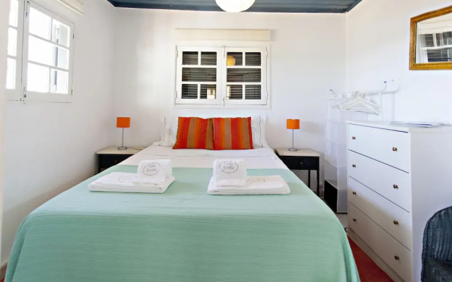 Villa Lydia by My Choice