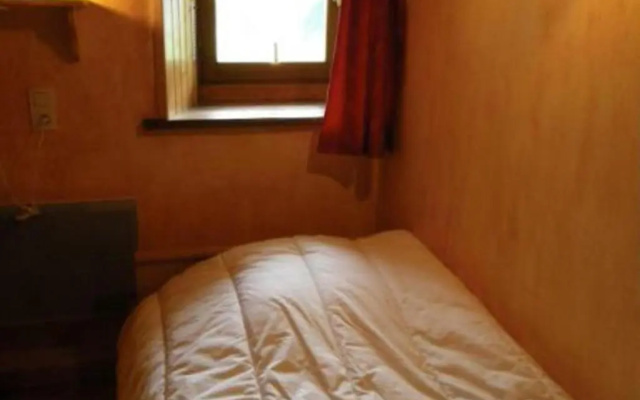 Appartement Valloire, 3 pièces, 4 personnes - FR-1-263-158