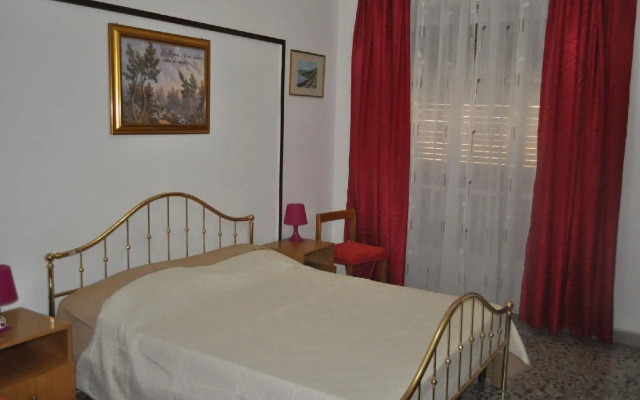 Victoria B&B
