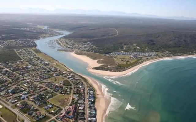 Bellevue Resort Stilbaai Nr.7