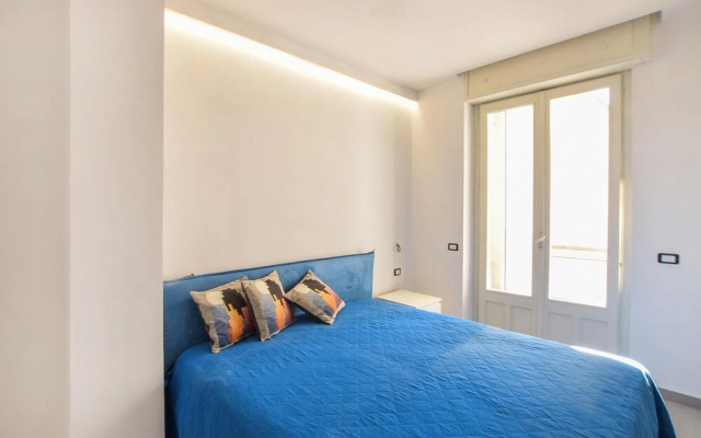 Awesome Apartment in Ispica RG With Wifi and 2 Bedrooms