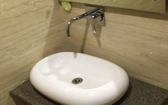Hotel Vanson Villa, City Centre - With Free Airport & Train Station Pickup