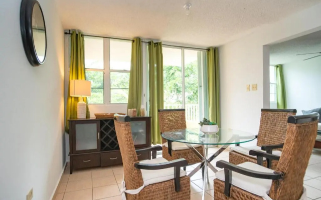 Rooftop Terrace, Shower, Views, BBQ LV 204