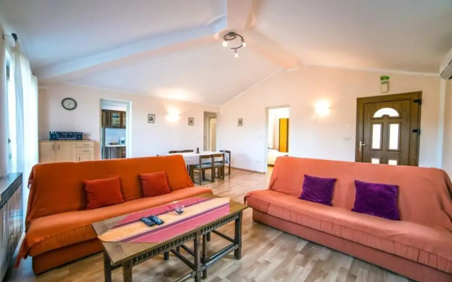 Apartments Joka 487