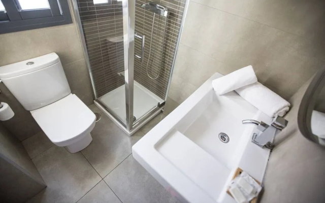 AB Apartamentos