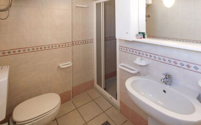 Residenza Le Altane