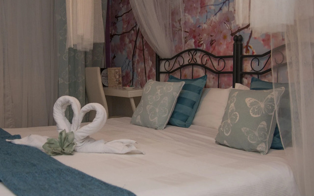 Hotel Ancora