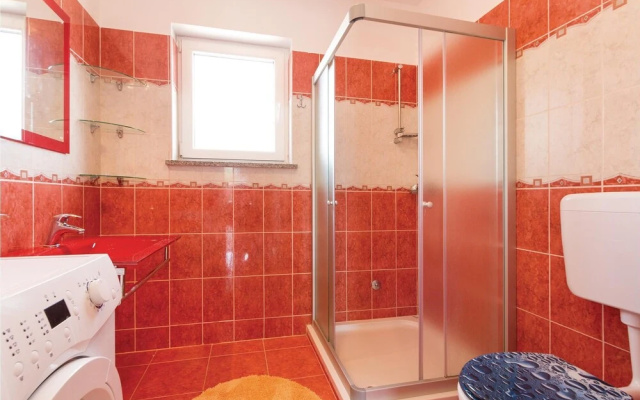 Stunning Home in Betiga With Wifi and 3 Bedrooms