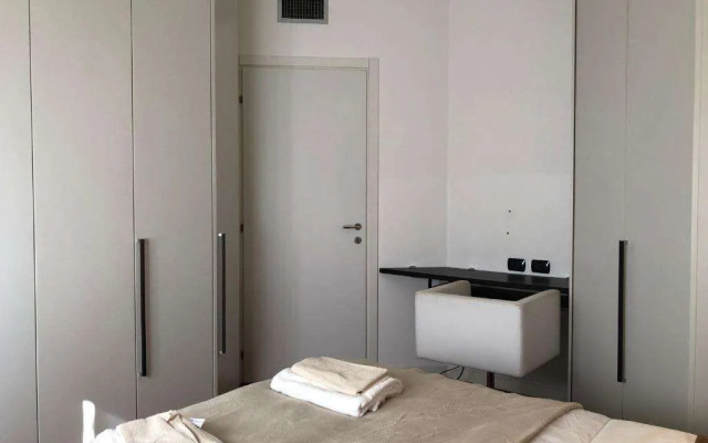 Maggiore Cozy Apartment