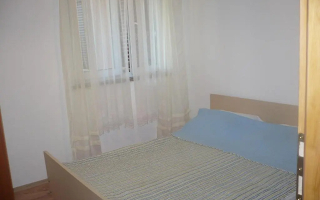 Apartmani Vitković II Cres