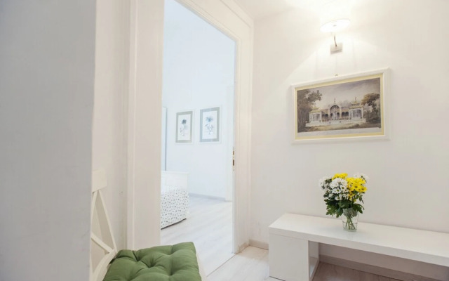 Sicilia - WR Apartments
