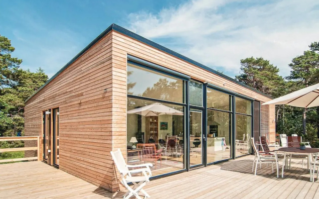 Amazing Home in Visby With 3 Bedrooms