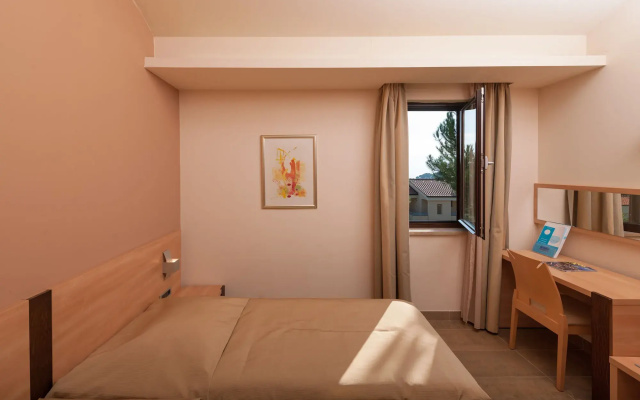Maistra Select Petalon Resort