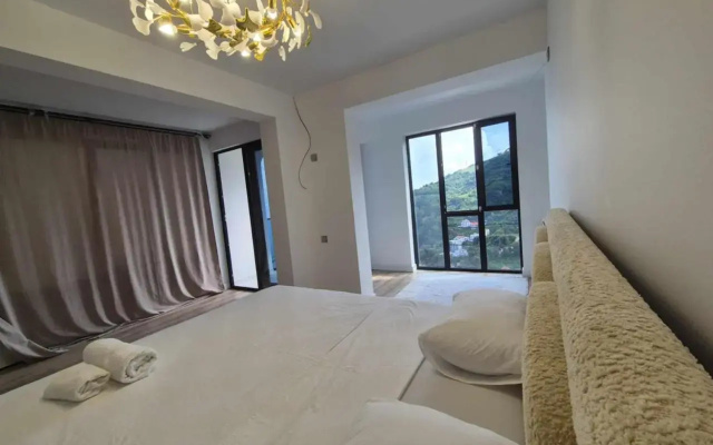 Goga1 Guest House