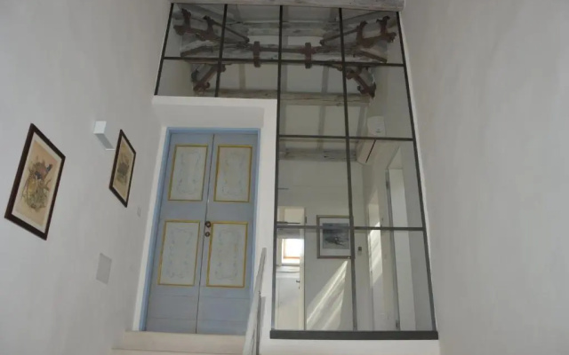 Villa Fernanda