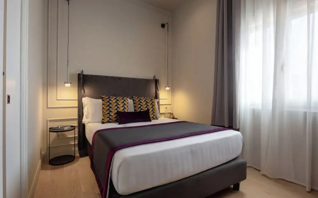 Relais Pinciana