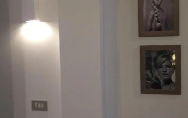 Avenue B&B