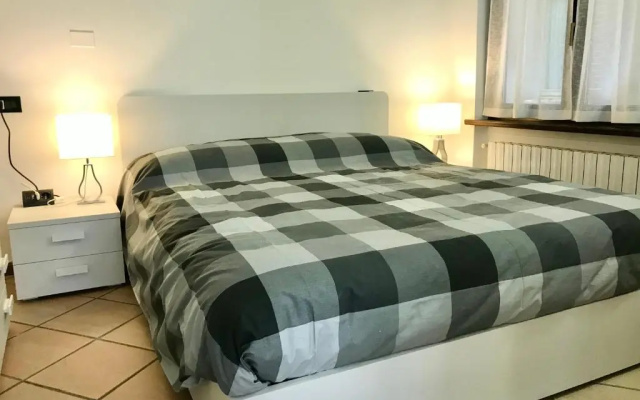 Il Ciottolo Apartments