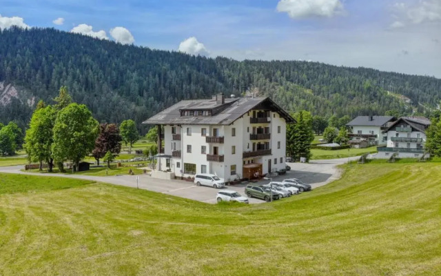 Hotel Stierer