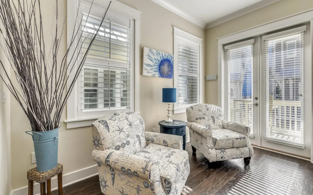 Prominence on 30A by Book That Condo
