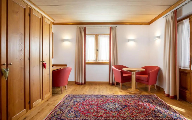 Hotel Natale