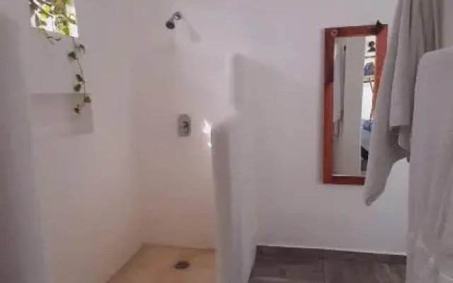 teki-sha home&suites