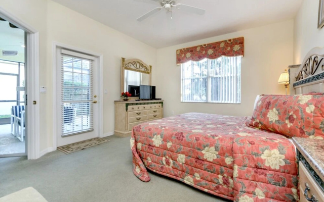 Calabay Parc at Tower Lake - 635 Copeland Drive
