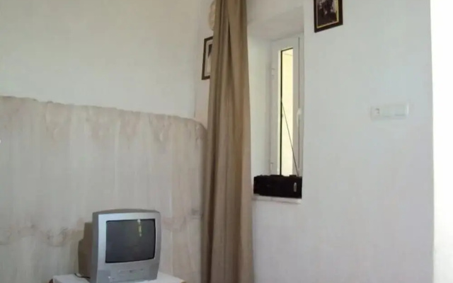 Butik Villas - Village House