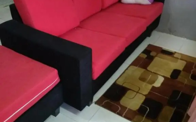 Bonda Guesthouse II