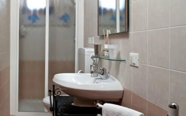 B&B Vecchia Venezia