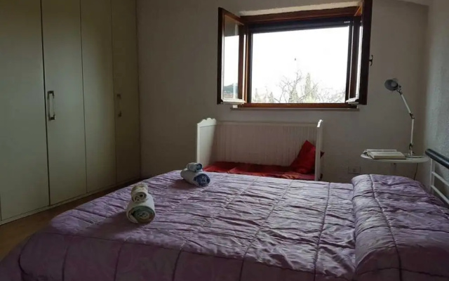 Sonia Suite