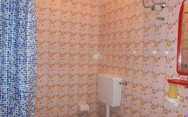 Condominio Biloba