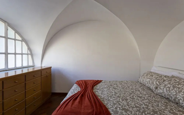 Eleganza e Stile a Fontane Marose by Wonderful Italy