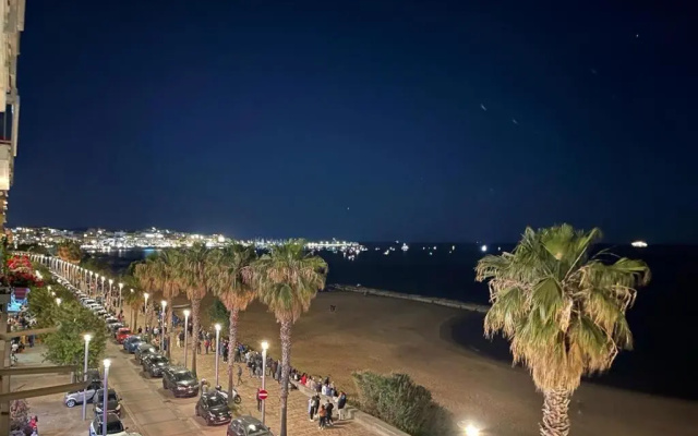 Vista Mare