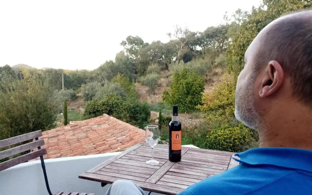 TerraFazBem