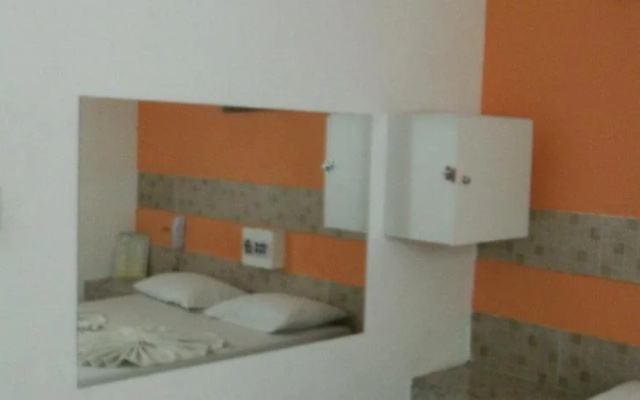 Hotel Ellegance