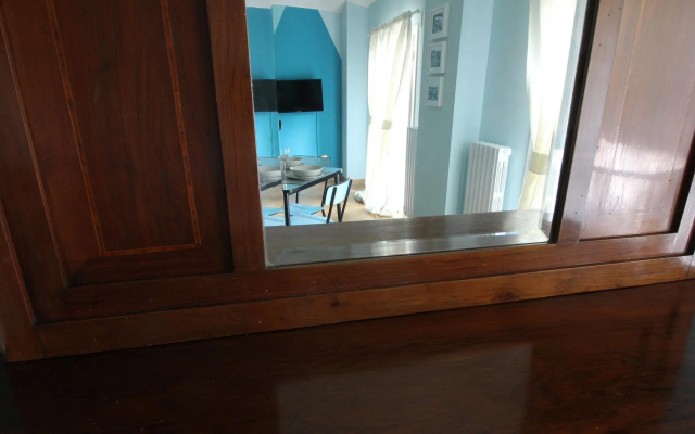 SN-NUVO18G32 - Villa Mafalda - 32