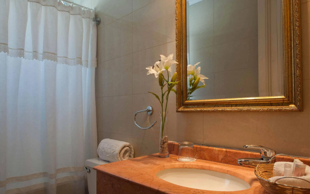 Hotel Orly