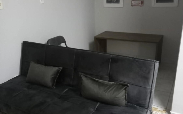 Residencial Joed 2