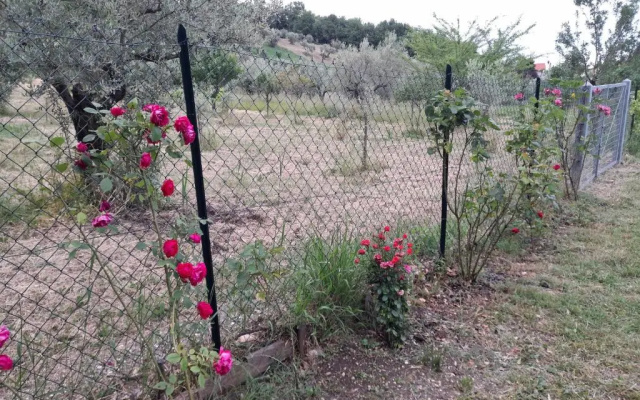 Masseria del Ponte
