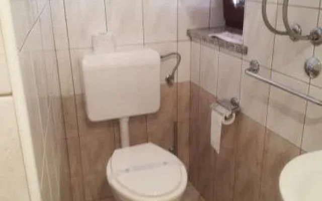 Aparthotel Lav Poreč