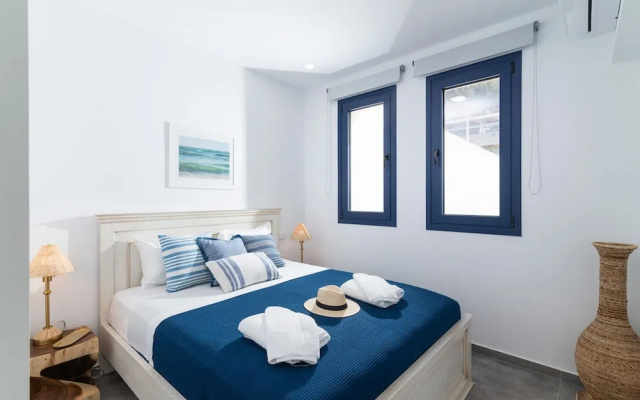 Almira Apartment Sivas Village